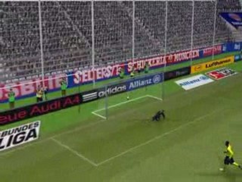 compile-pes2009-smabite