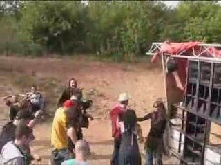 Amonyte Amplitude 18_07_09 Mix DaF