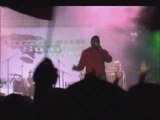 barrington levy [live]