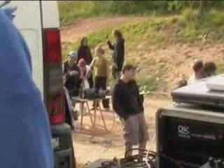 Amonyte & Amplitude 18_07_09 Mix DaF