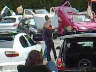 rupture clio moteur energy