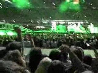 Sunday Bloody Sunday