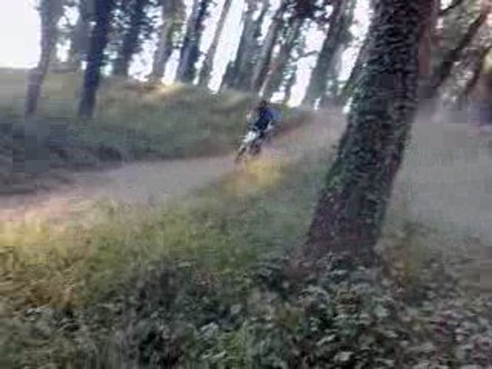 pit bike 2 julien