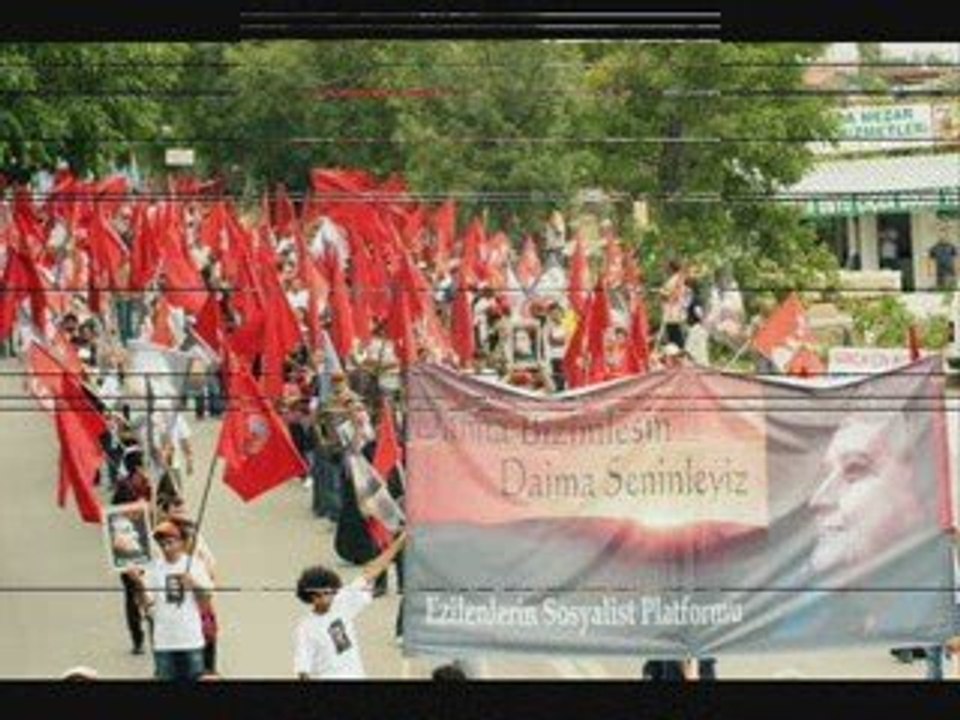 KUTSİYE BOZOKLAR