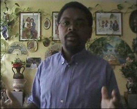 JE SUIS LE PASTEUR GOUDRON 06 75 04 35 36