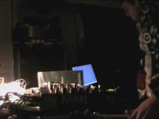 Amonyte Amplitude 18_07_09 Mix Voizin