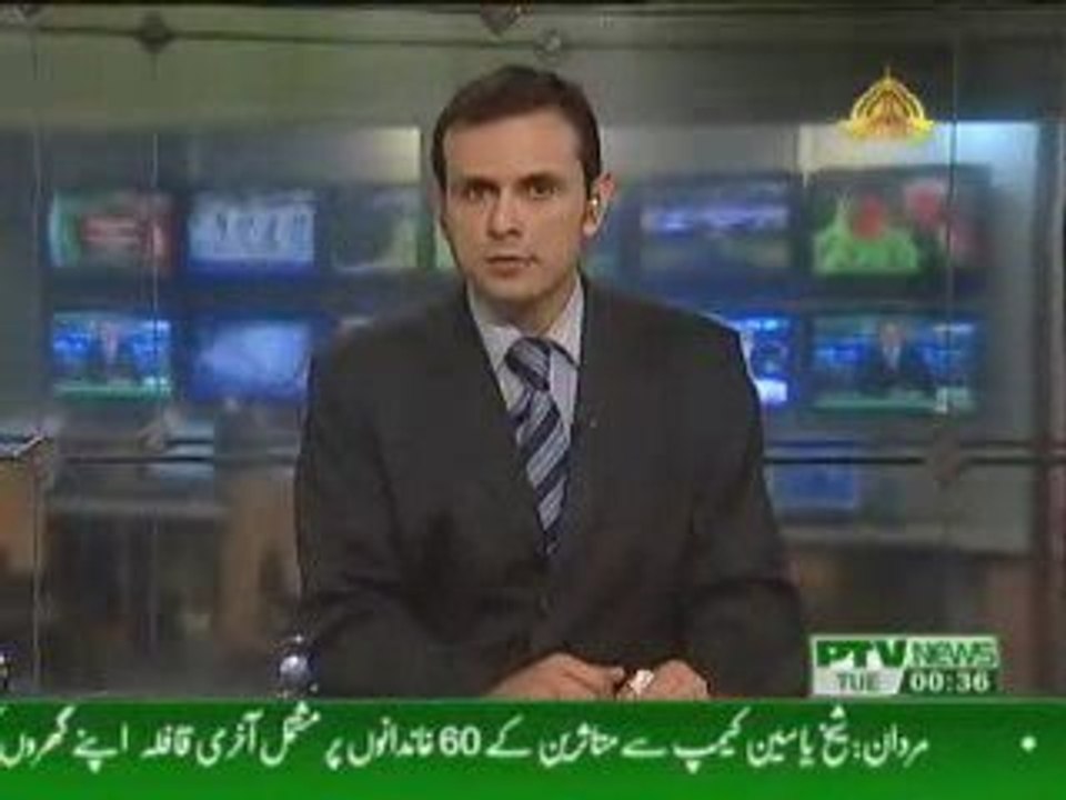 PTV 7000 runs for mohammed yusuf in sri lanka 3rd test