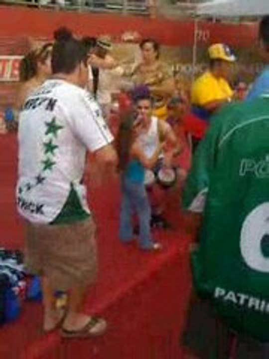 Cam-2009-07-20 04-54-03