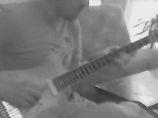 Rocky mountains (Original song)