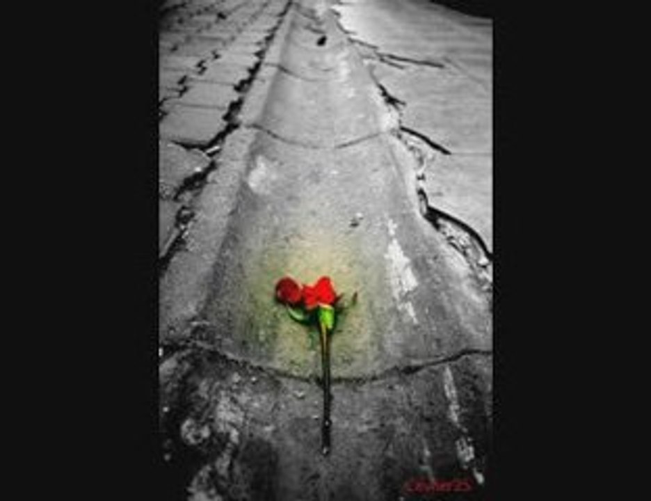 cevdet bagca - senin icin