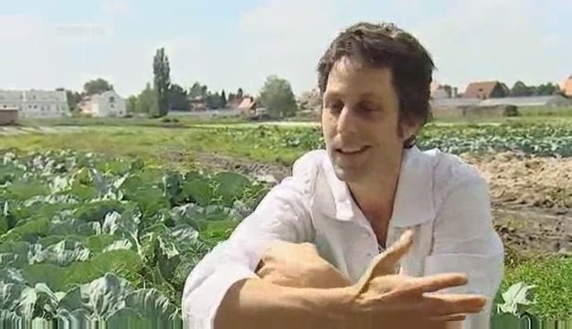 Discover Germany | Recommended ... Nuremberg