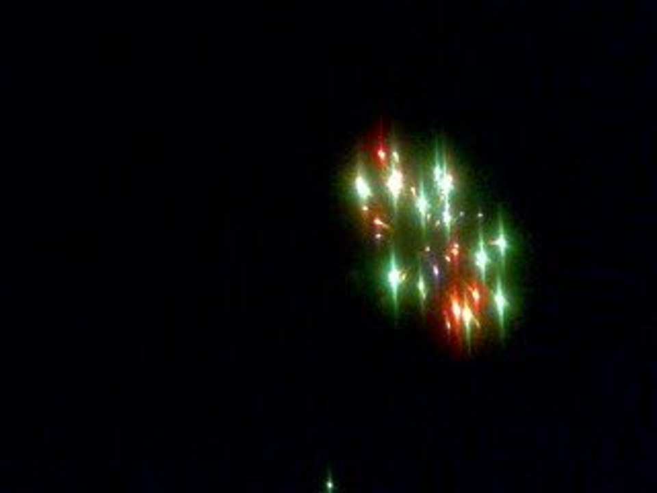 Video0004