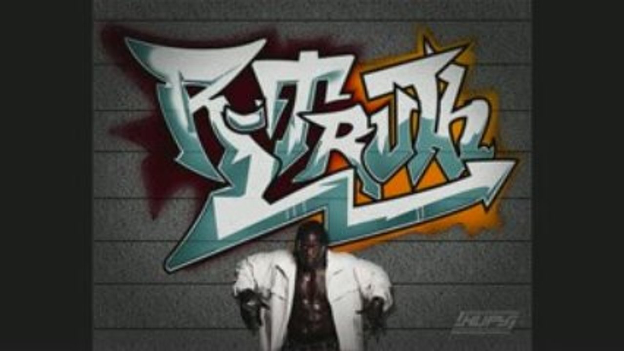 r-truth