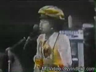 Goin back to Indiana - - - Partie 4