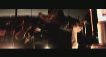 Allume tes pleins phares