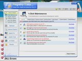 Registry Fix Free Download - Fix Your Computer Now!