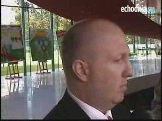 Trybunał Arbitrażowy przy Polskim Komitecie Olimpijskim nie