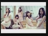 Kara - Honey MV