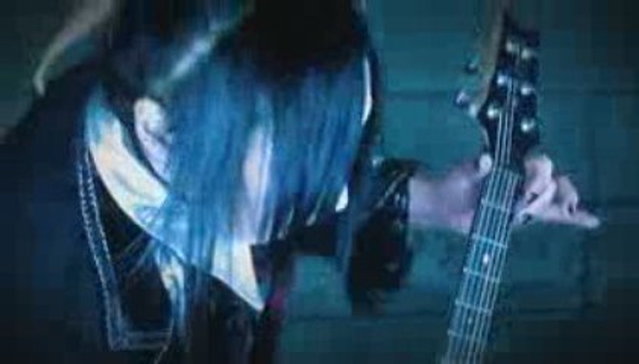 -OZ- pv DETOX