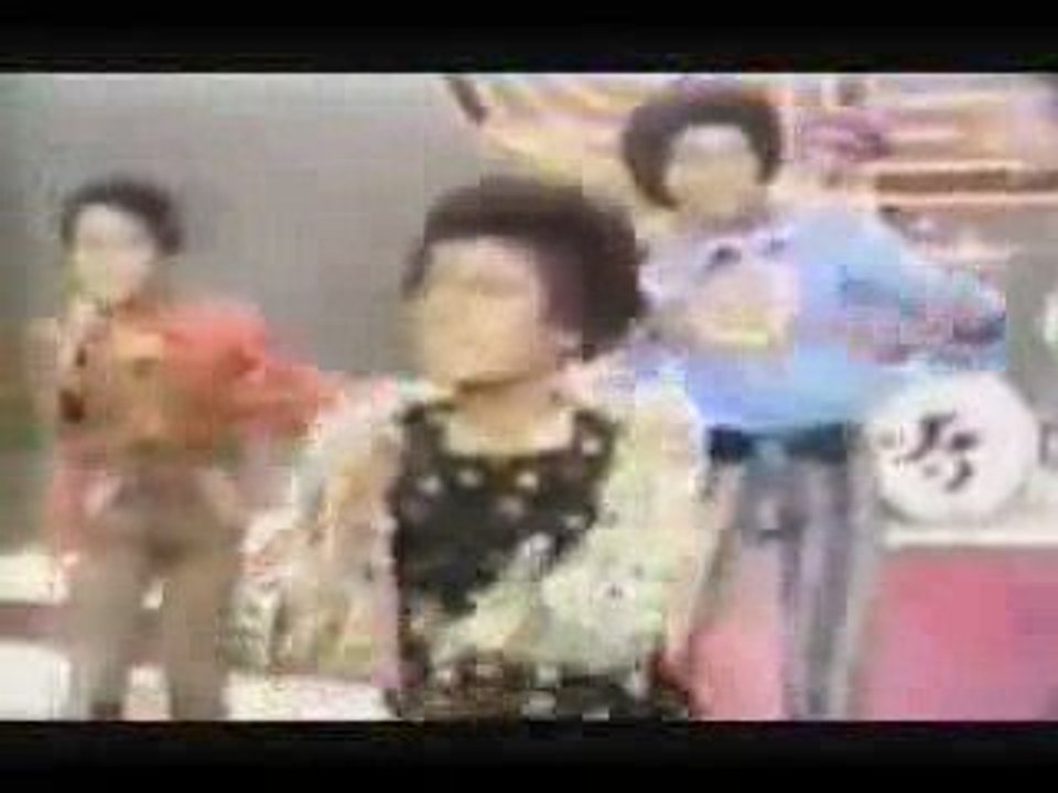 Helzapoppin'1972
