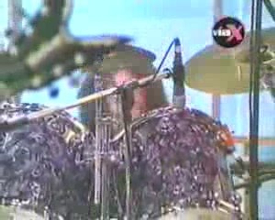 Los mox - lo cortes no quita lo caliente