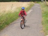Balade du Mont des Cats en vélo le 2007009_0001