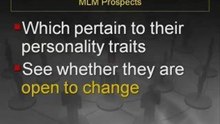 05-Secrets_Of_Finding_High_Probability_MLM_Prospects-Video