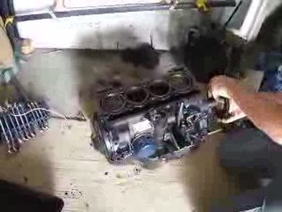 DSCF2820