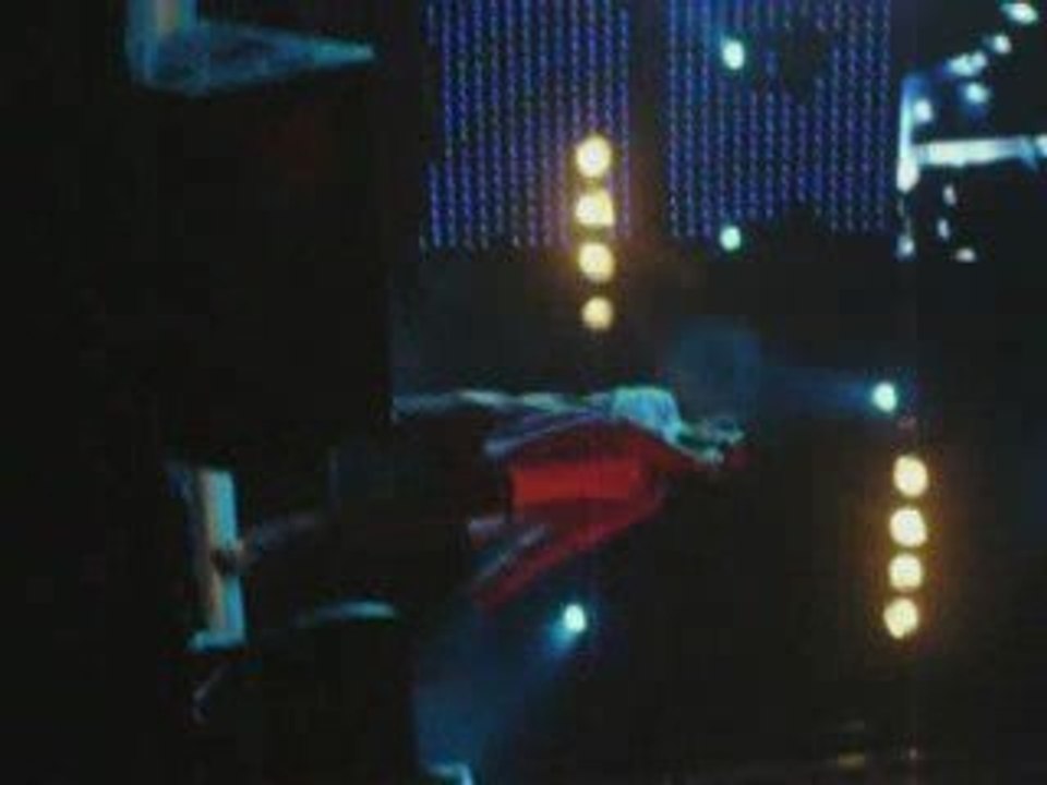 Teoman-Fahişe-Avcılar Konseri