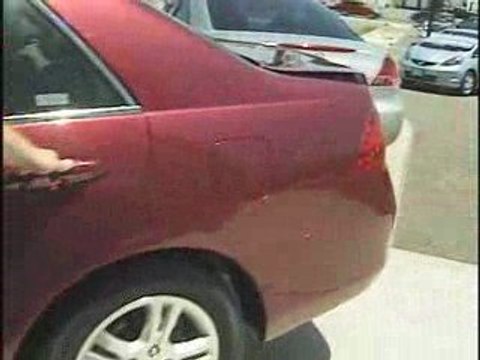 Nice Sacramento Used Honda Accord Auburn Elk Grove