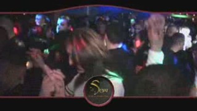 DJ SEM @ GALAXIE FEAT CHEBA ZAHOUANIA LE 07_02_2009