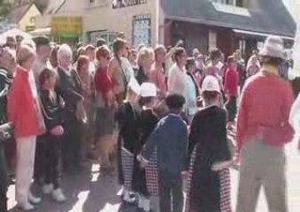 1 Intro 60 ans patrice et michel