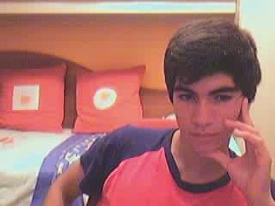 Webcam 1248123006178