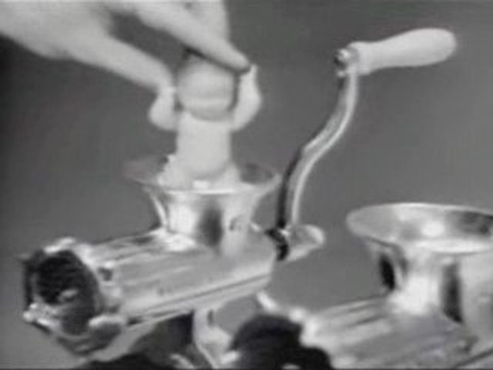 Les raisins verts de JC AVERTY