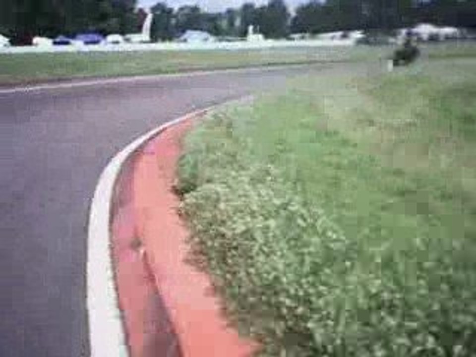 Warlock-Ecuyers-Beuvarde-15-07-09