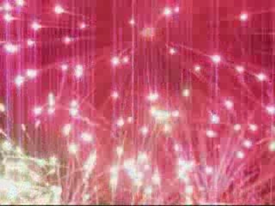 video lens 1
