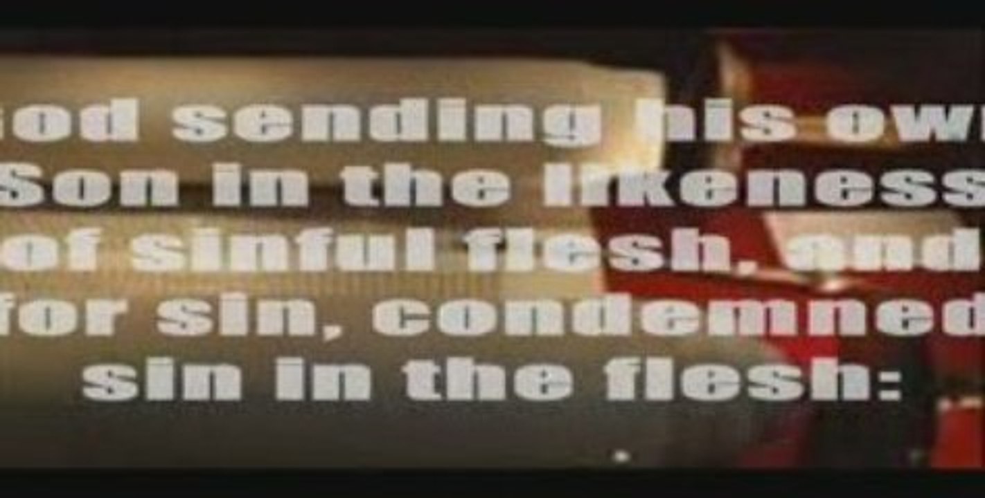 CHAINS OF DARKNESS