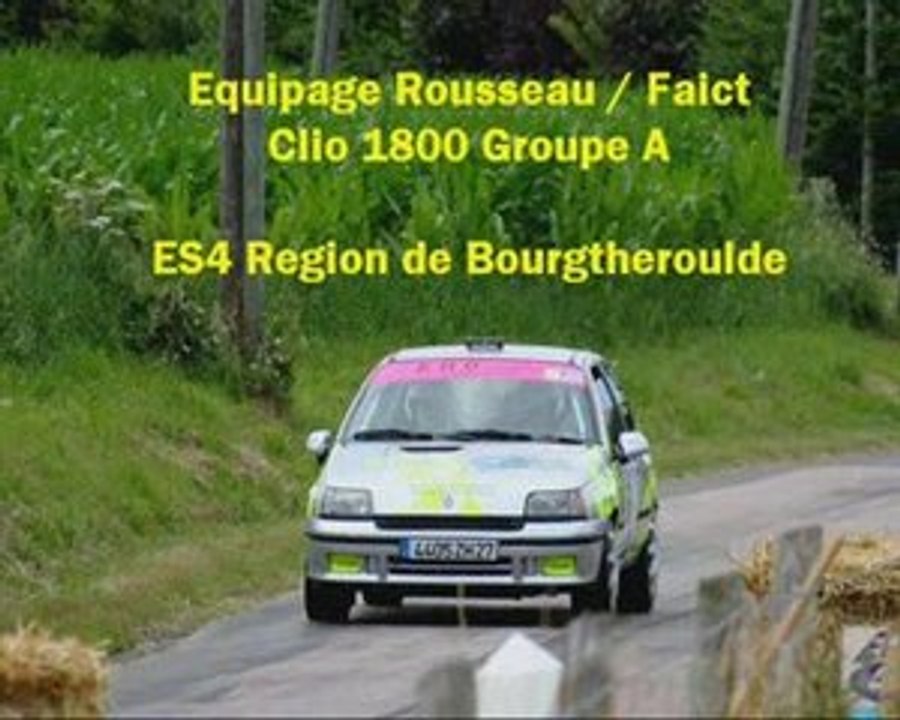 rallye kalt bec es4