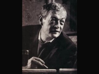 Philippe Léotard  " Je Chante Pour Passer Le Temps" Ferré