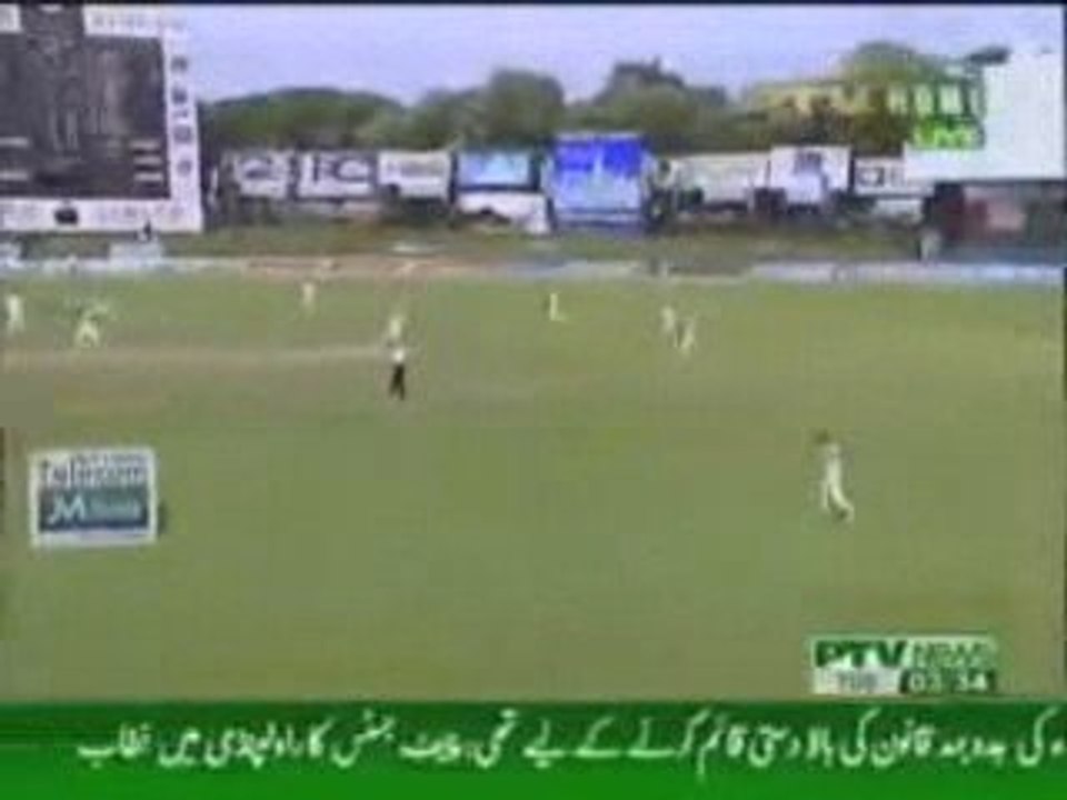 mohammed yusuf 7000 runs