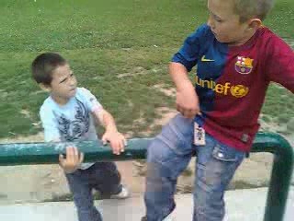 C-4&IDRISS