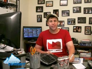 Affiliate Summit Sells Out, Again