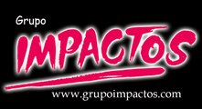 Show musica del recuerdo en Lima - Grupo IMPACTOS - Es la lluvia que cae - Los Iracundos