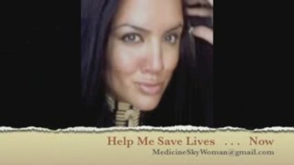TATAN Cultural Youth Programs Help*Native*(Troubled Teens)