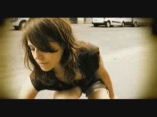 LES DARONS DISTURBIN , ABIMBI