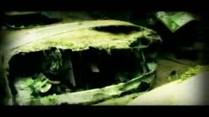 Trailer Officiel The Qontinent 2009