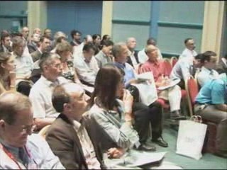 T.E.C. Ile de france Visions du futur Ensuit informatique