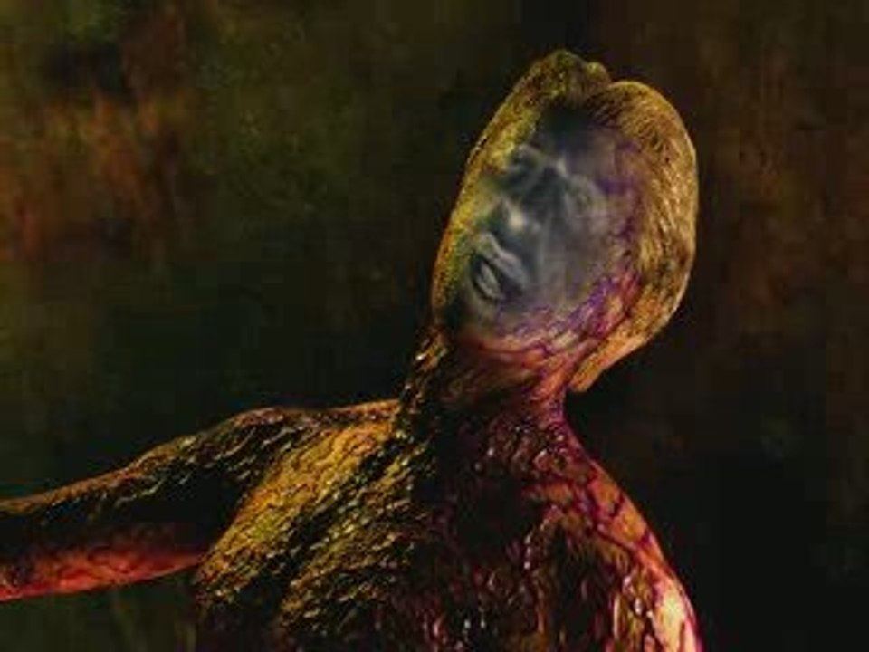 (SL) Test Hallucination in Discotheque