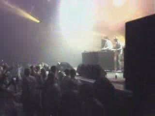 digitalism dj set @ dour festival 2009