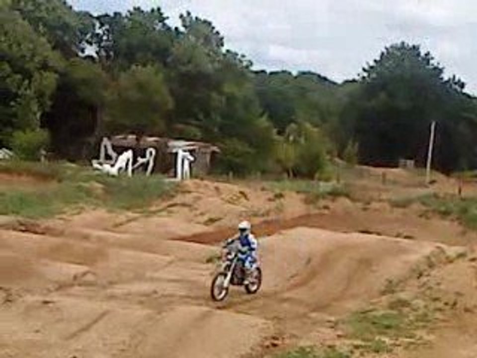MOV00632